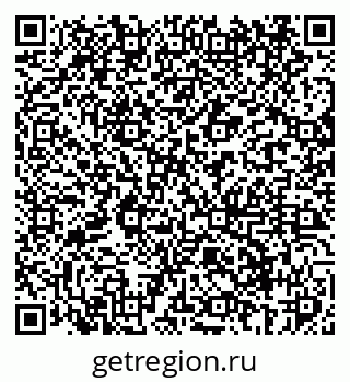 79069409982