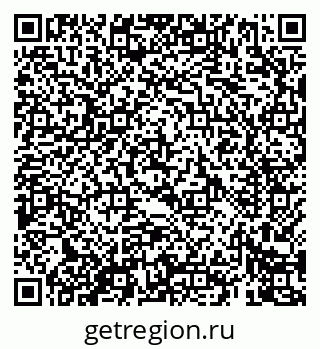 79069409983