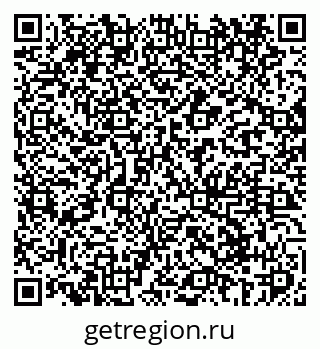 79069409985