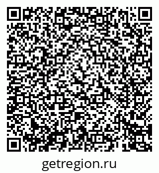 79069409986