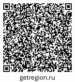 79069409987