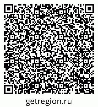 79069409988