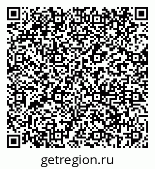 79069409989