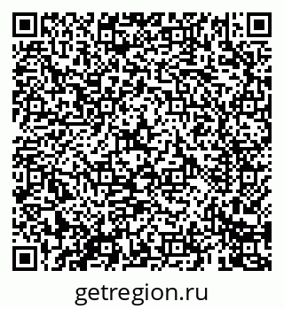 79069409990