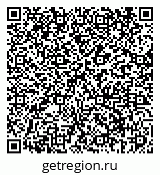 79069409991