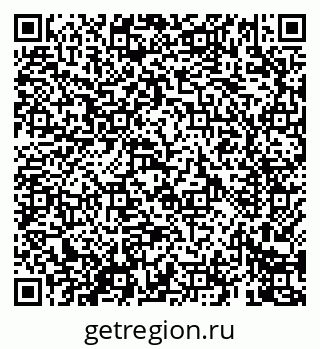 79069409992