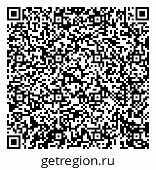 79069409993