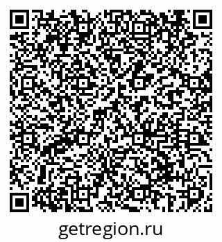 79069409994