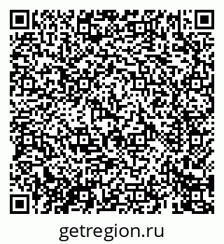 79069409995