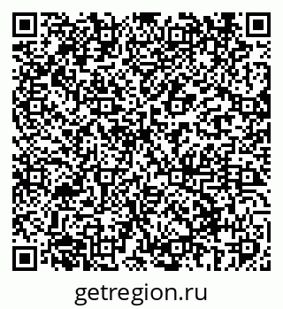 79069409996
