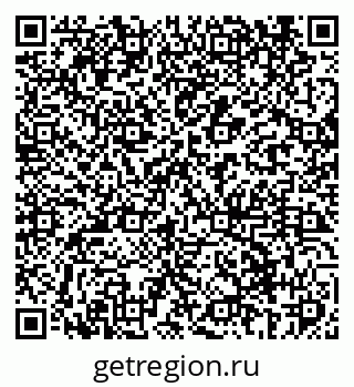 79069409997