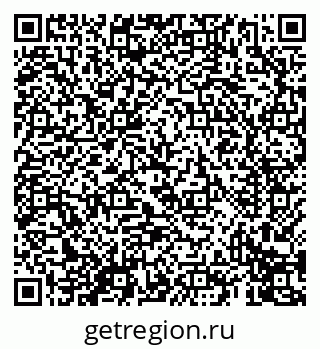 79069410000
