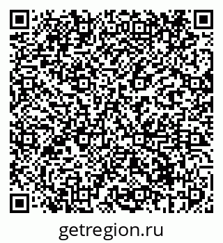 79069410002