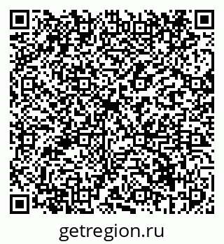 79069410003