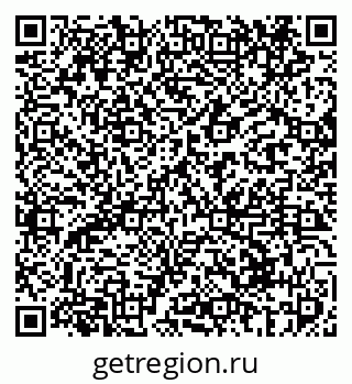 79069410004