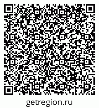 79069410007