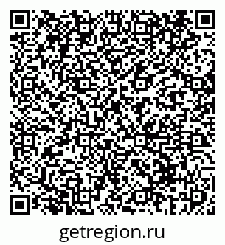 79069410015