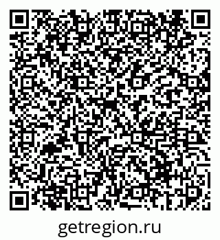 79069410016