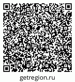 79069410017