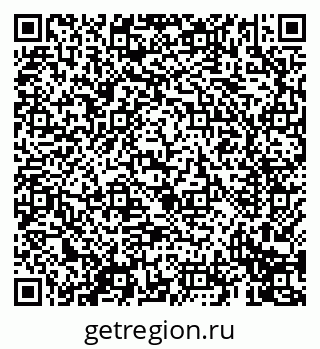 79069410019