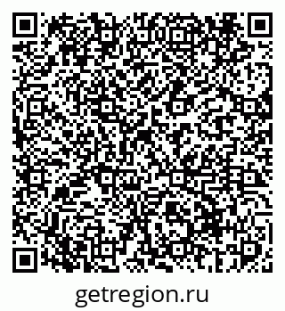79069410022
