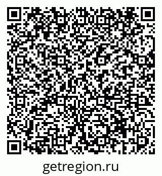 79069410023