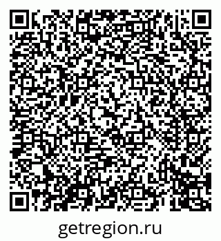79069410024