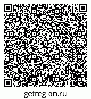 79069410026