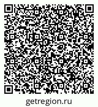 79069410027