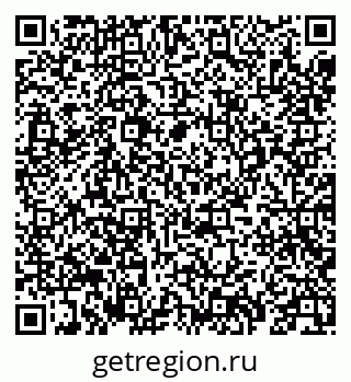 79069410028