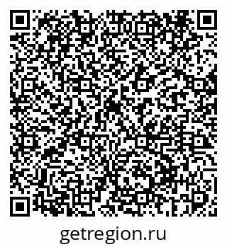 79069410029