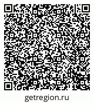 79069410031