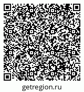 79069410032