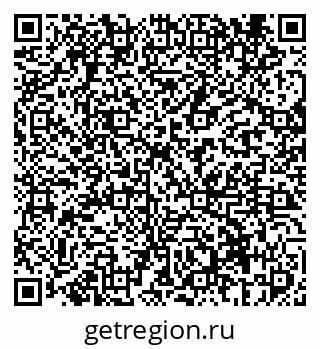 79069410033