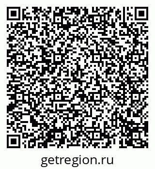 79069410034