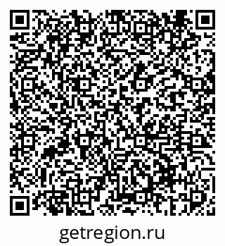 79069410036