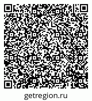 79069410038
