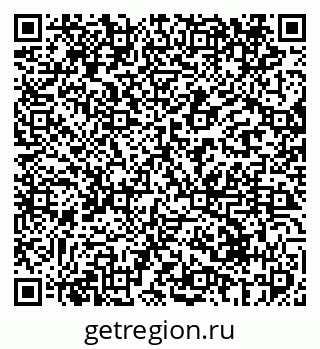 79069410040
