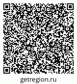 79069410041
