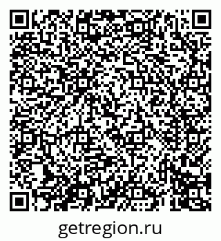 79069410042