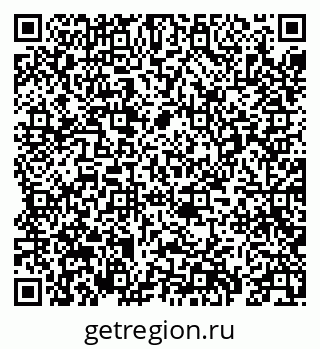79069410043