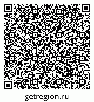 79069410045