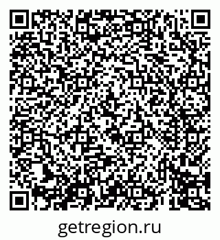 79069410046