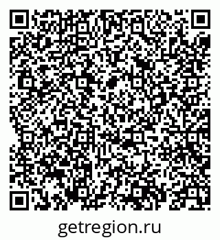79069410047