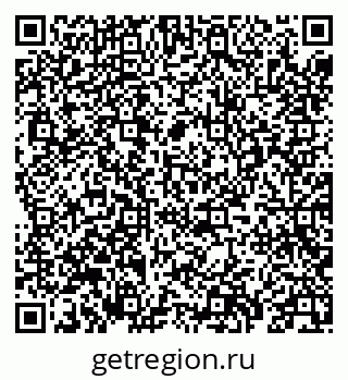 79069410049