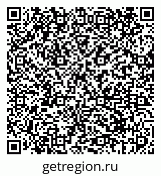79069410050