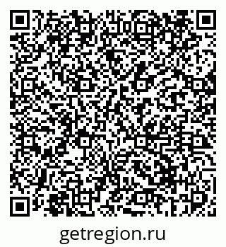 79069410051