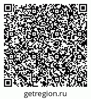 79069410052