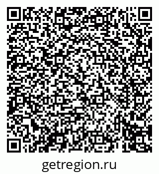 79069410053