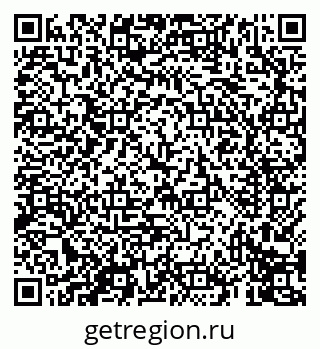 79069410054